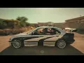 Download Lagu Canbay \u0026 Wolker - Düşmez Kalkmaz (Official Video)