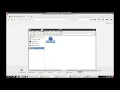 XML Entities vs CDATA