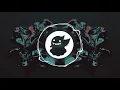 Download Lagu Airmow - Now I'm Just A Ghost (BrillLion Remix)