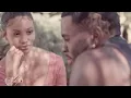 Jason Derulo - Stupid Love (Official Music Video)