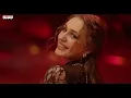 Prince - Bimbilikki Pilapi Video Song (Tamil) | Sivakarthikeyan | Thaman S | Anirudh | Anudeep K.V
