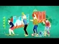 Download Lagu Just Dance 2014 - Kiss You