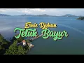 Download Lagu Ernie Djohan - Teluk Bayur (lyrics) - The Best Indonesian Song Of All Time!