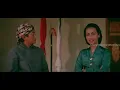 Download Lagu ARYA PENANGSANG 1983 FULL HD