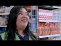 Paulina Auxiliar Multifuncional Walmart Express