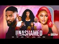 Download Lagu UNASHAMED-JOHN EKANEM,CHIOMA NWAOHA,SEGUN ARINZE,EMMANUELLA ILOBA \u0026 LYDIA EIRES| NIGERIAN MOVIE 2025