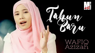 wafiq azizah tahun baru tahun baru islam official music video