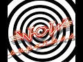 Lola - Superbus