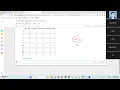 Basic Plots in R using qplot Quick Data Visualization with ggplot2 Batch 82