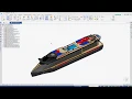 Solid Edge Using the Control Key to Modify Dimensions