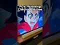 Download Lagu BEYBLADE IS TRASH...