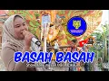 Download Lagu BASAH BASAH VOC. HERLITA SULISTIANA • RANJAYA ENTERTAINMENT SHOW TANJUNGSARI BARAT CIKAUM MP3
