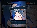 Download Lagu Jana samjho na X itachi edit 🥺😩 #winglovers #likeandsubscribe #animeedit #shortsfeed #anime...
