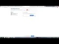 project 3 CS50 WEB MAIL