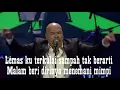 Download Lagu NETRAL - SAMPAH