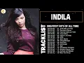 Download Lagu The Best Indila Indila 's Greatest hit Full Album