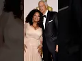 Download Lagu They been together for 41 years Oprah Winfrey and Stedman Graham