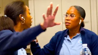 EPIC FAIL THE WORST POST OFFICE FAIL ON First Amendment Audit Fail Los Angeles California