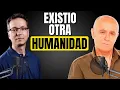 Lagu El gran diluvio universal destruyo las antiguas civilizaciones avanzadas - Espacio en blanco