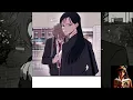 Yeon Woo s Innocence School Love Story Episode 1-2