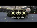 Dedicated Tourist (3 Star Day Trip) - Forza Horizon 6 Achievement/Trophy Guide