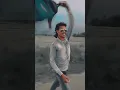 Lagu bidesh theke firle deshe kar na valo lage😄😄😄 #mithun #shrots #vairal #video
