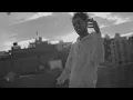 AFROTO SEGARA X THE HILLS REMIX  (SLOWED&REVERB)