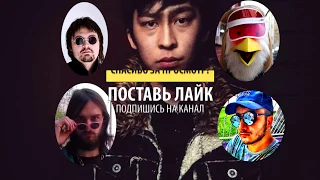  5 shazam 
