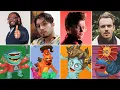 All New Voice Actors Of My Singing Monsters My Singing Monsters