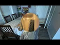 67-Mile Furniture Delivery Topeka to Junction City KS Professional White Glove Delivery