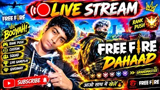 Bablu Yadav block Bihari 10k  is live!