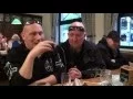 Download Lagu IMPALED NAZARENE - an afternoon at the Wiener Prater
