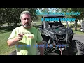 Shock therapy springs 6 Month review