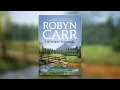 Hidden Summit by Robyn Carr - Book 15 book Full-Length