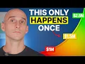 Why Every 2 5M Retiree Learns The Amount You Save Doesn t Matter