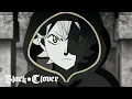 Download Lagu Black Clover Openings 1-10