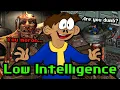 Lagu Can You Beat Fallout 1 as an Idiot?