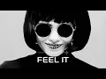 Shouse - Love Tonight (Extended Mix)