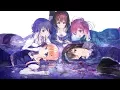 Download Lagu Saenai Heroine no Sodatekata Opening 2 (Saekano) |「Stella Breeze」- Luna Haruna 【Full HD】