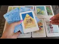Download Lagu 💙 Amélioration financière - Révélation - Proposition - Amour - Renouveau - Richesse - Nouveau projet