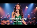 Download Lagu Dinle ve Huzur Bul: Türkçe Aşk Şarkıları
