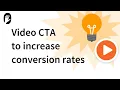 Why you should add a CTA to EVERY