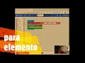 Loops and Arrays - micro bit
