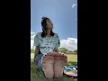 Asian Wrinkled Soles 1