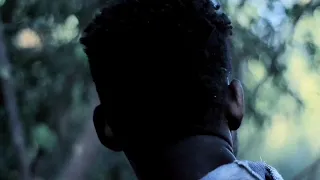 فلم رحله موت فلم سوداني فلم رعب خام 