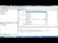 Java the complete Reference Ninth Edition Chapter 2 1 A First Simple Program