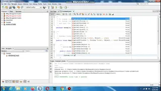 Java the complete Reference Ninth Edition Chapter 2 1 A First Simple Program