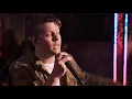 Anderson East - Live From MDLYN Corp at Sound Emporium A