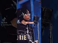 Download Lagu Lil Tecca - Ransom (edit)
