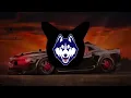 Tïesto - Seavolution(Bass Boosted)